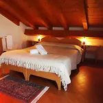 天堂住宿加早餐旅馆 3* Cesiomaggiore