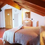 天堂住宿加早餐旅馆 3* Cesiomaggiore