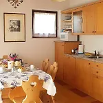 天堂住宿加早餐旅馆