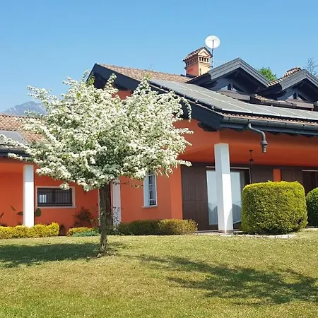 Paradiso Cesiomaggiore