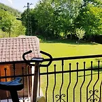 Paradiso 3* Cesiomaggiore