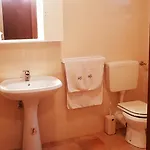 Oda ve Kahvaltı Paradiso