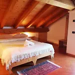 Paradiso Bed & Breakfast
