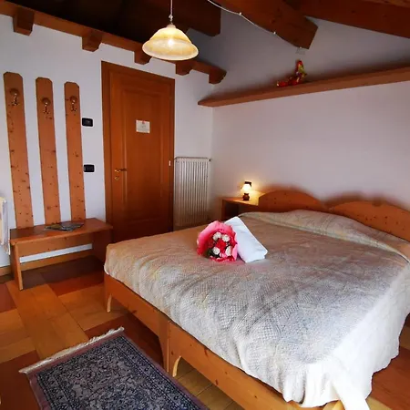 Paradiso 3* Cesiomaggiore