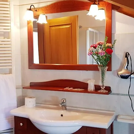 Paradiso Cesiomaggiore