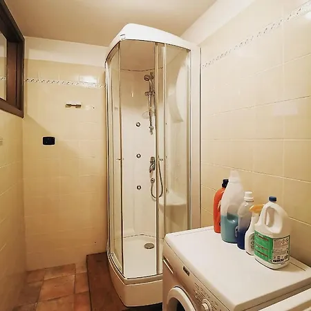 Couette-café Paradiso