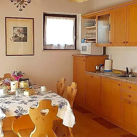 Paradiso Cesiomaggiore