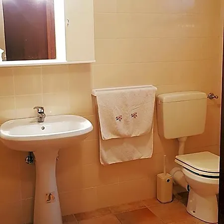 Paradiso Cesiomaggiore