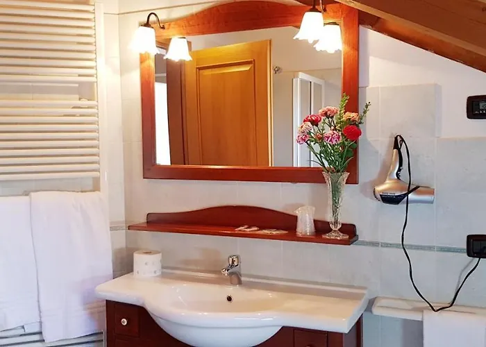 Paradiso Cesiomaggiore